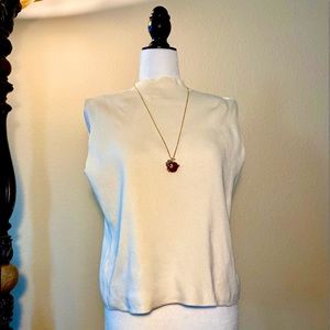 Designers Originals Top Blouse Cotton